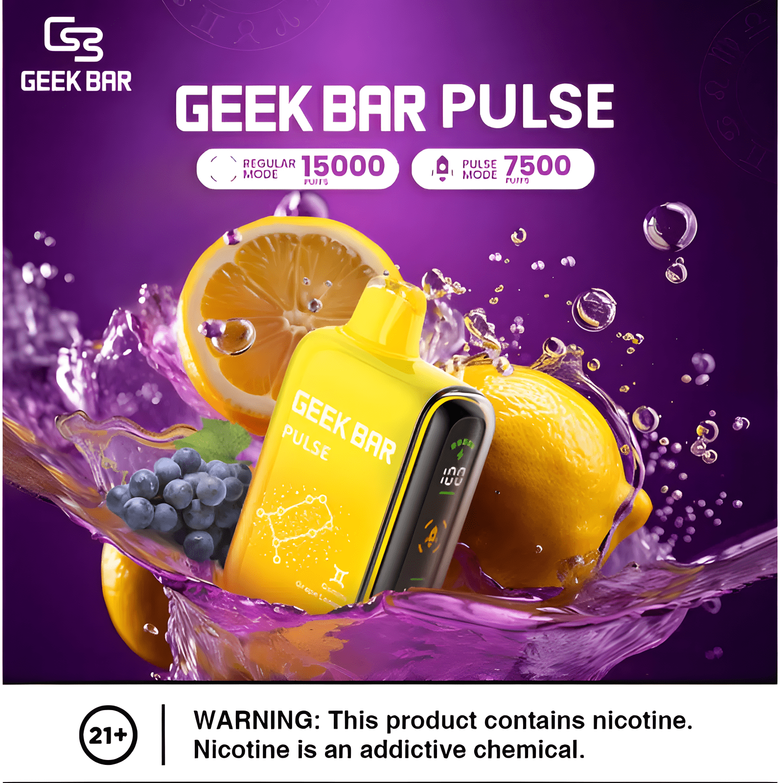 goods_sub_thumb_1197_600_600.jpeg_upscayl_4x_upscayl-standard-4x
