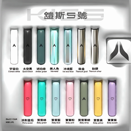 KIS 5號主機-超高CP值一代通用主機-台灣熱銷現貨