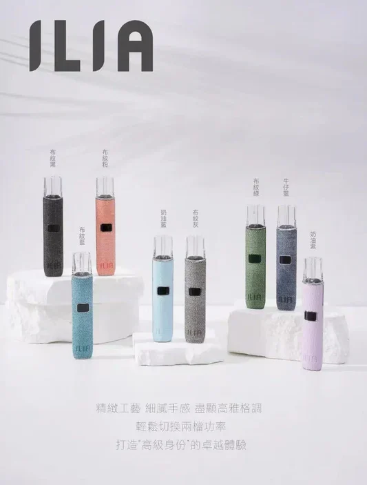 20241118152646.webp