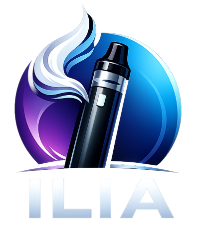 ILIA電子煙官方商城