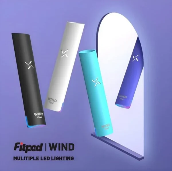 Fitpod-Wind-氣流桿.webp