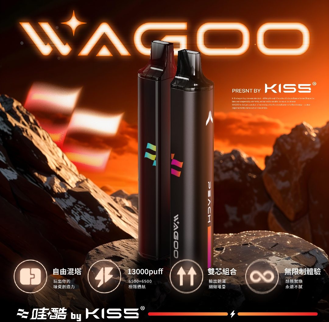 KIS6500哇酷WAGOO-1.jpg