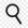 custom-icon