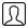 custom-icon
