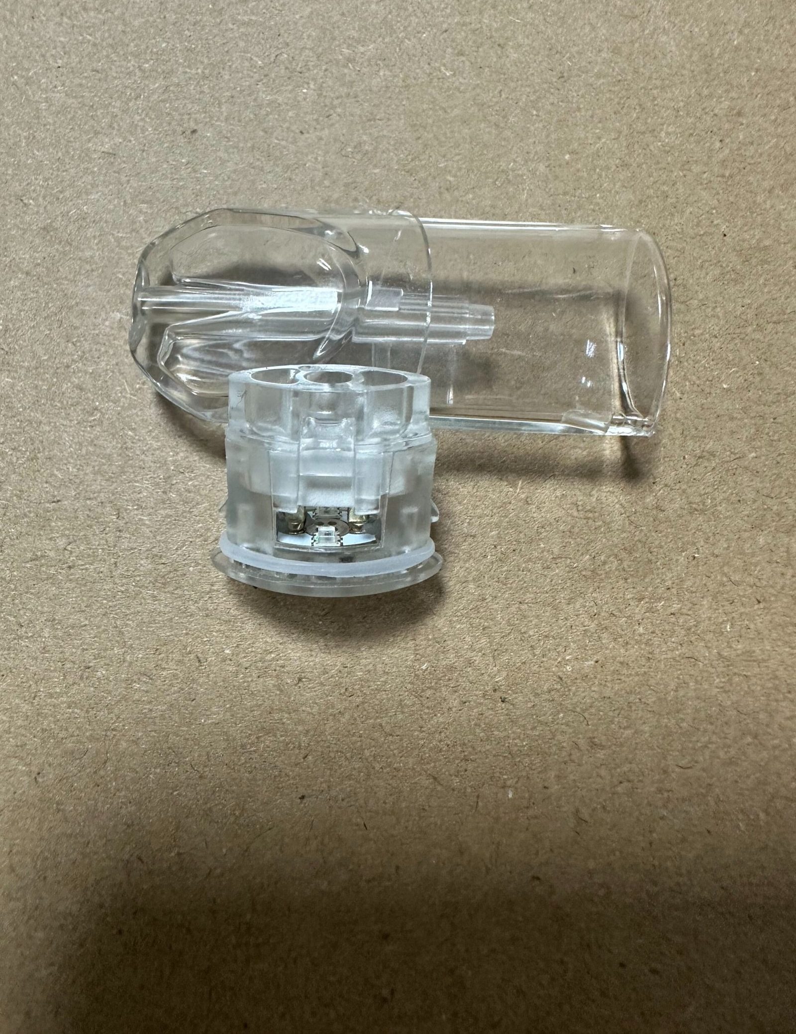 sp2s四色發光空倉-scaled-1.jpg