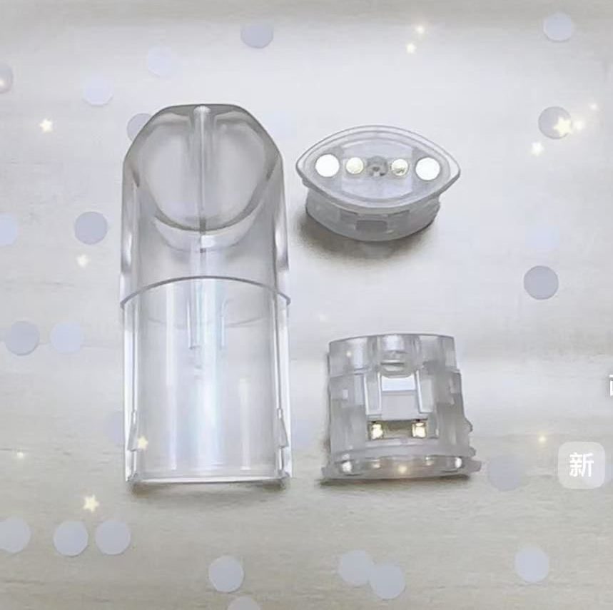 sp2s底部註油空殼.jpg