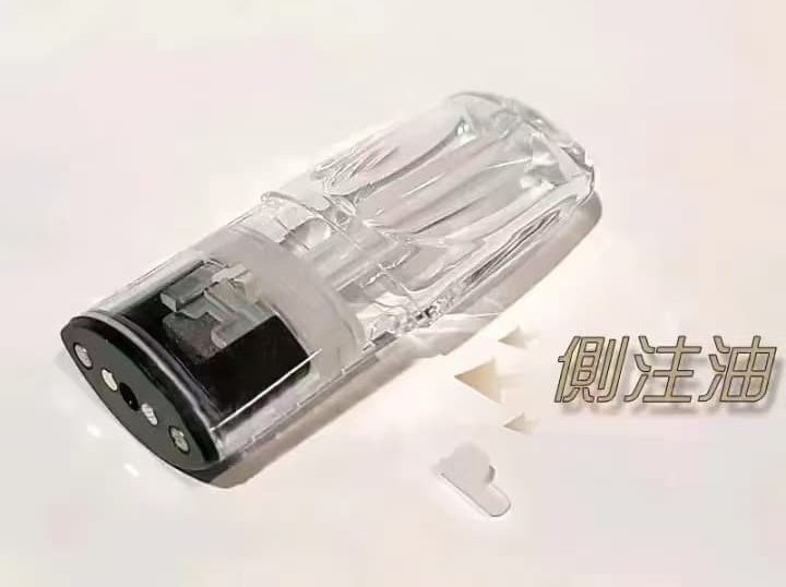微信图片_20250416153122.jpg