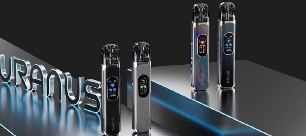 微信截图_20241031213921-1-1024x468-1.jpg