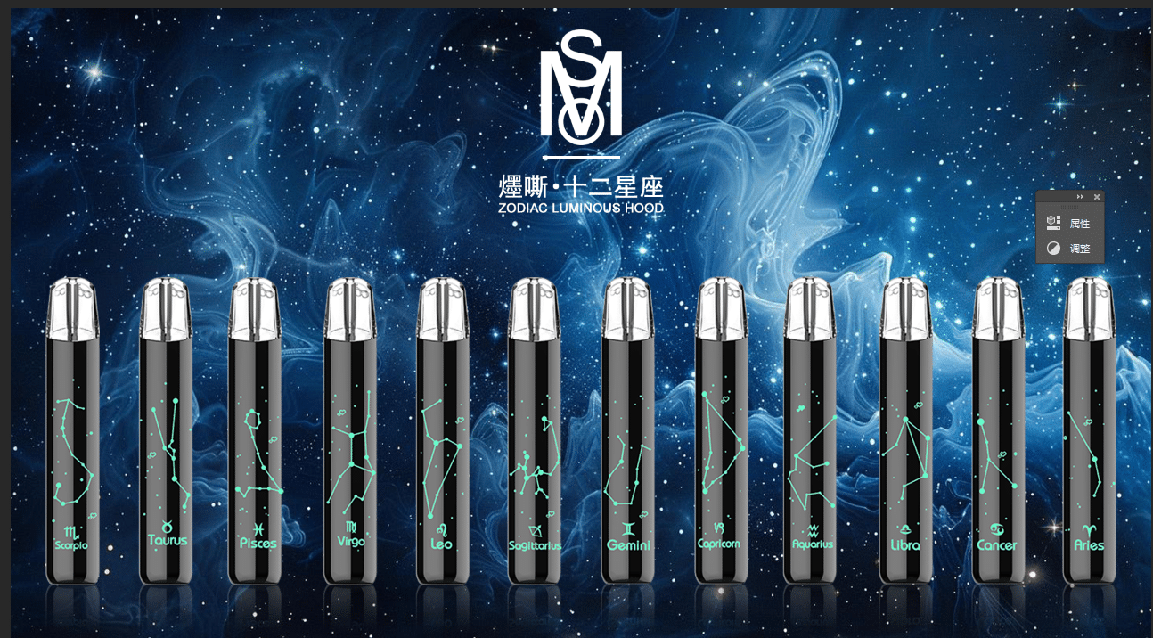 星座主機黑色.png