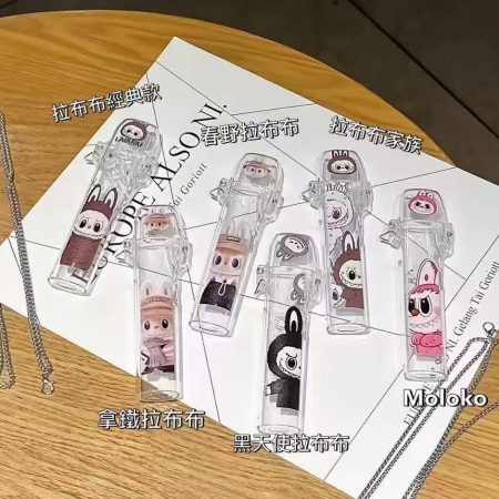 ilia一代主機通用保護殼｜通用sp2s等一代主機
