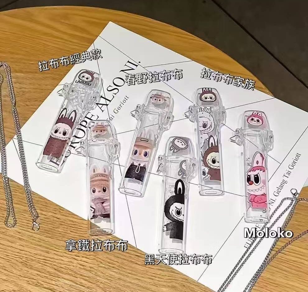 ilia電子煙主機保護套.jpg