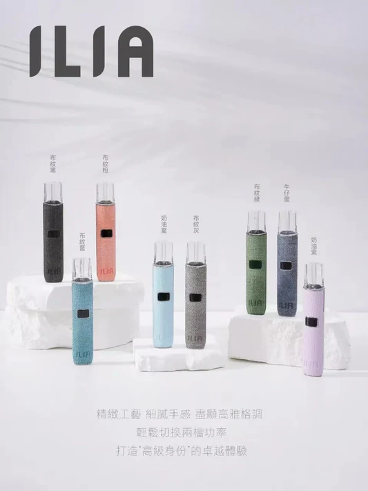 20241118152646.webp