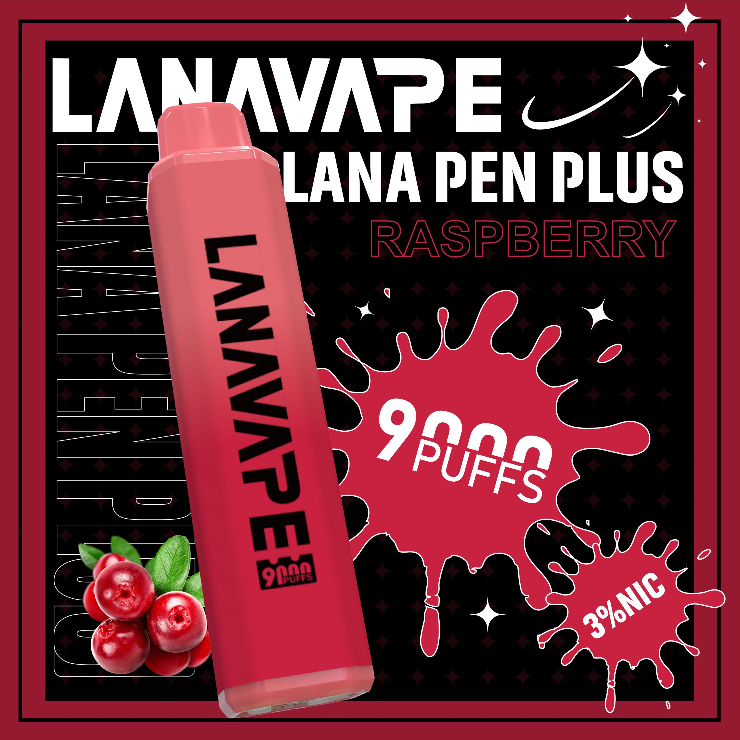 LANA 9000口 (2)
