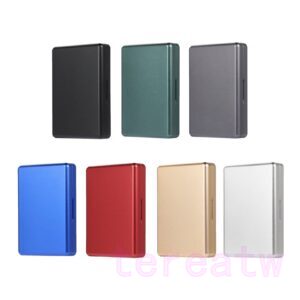 iqos-terea煙彈防潮盒-300x300-1.jpg