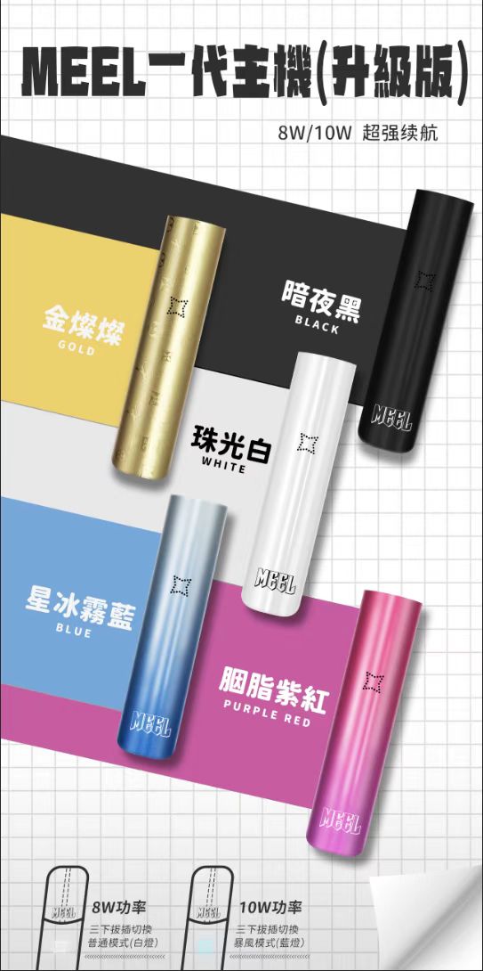 微信图片_20241227145213.jpg