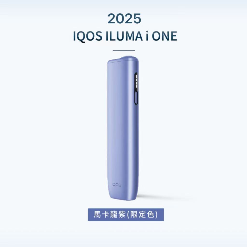 日本-IQOS-ILUMA-i-2025版主機-6.jpg